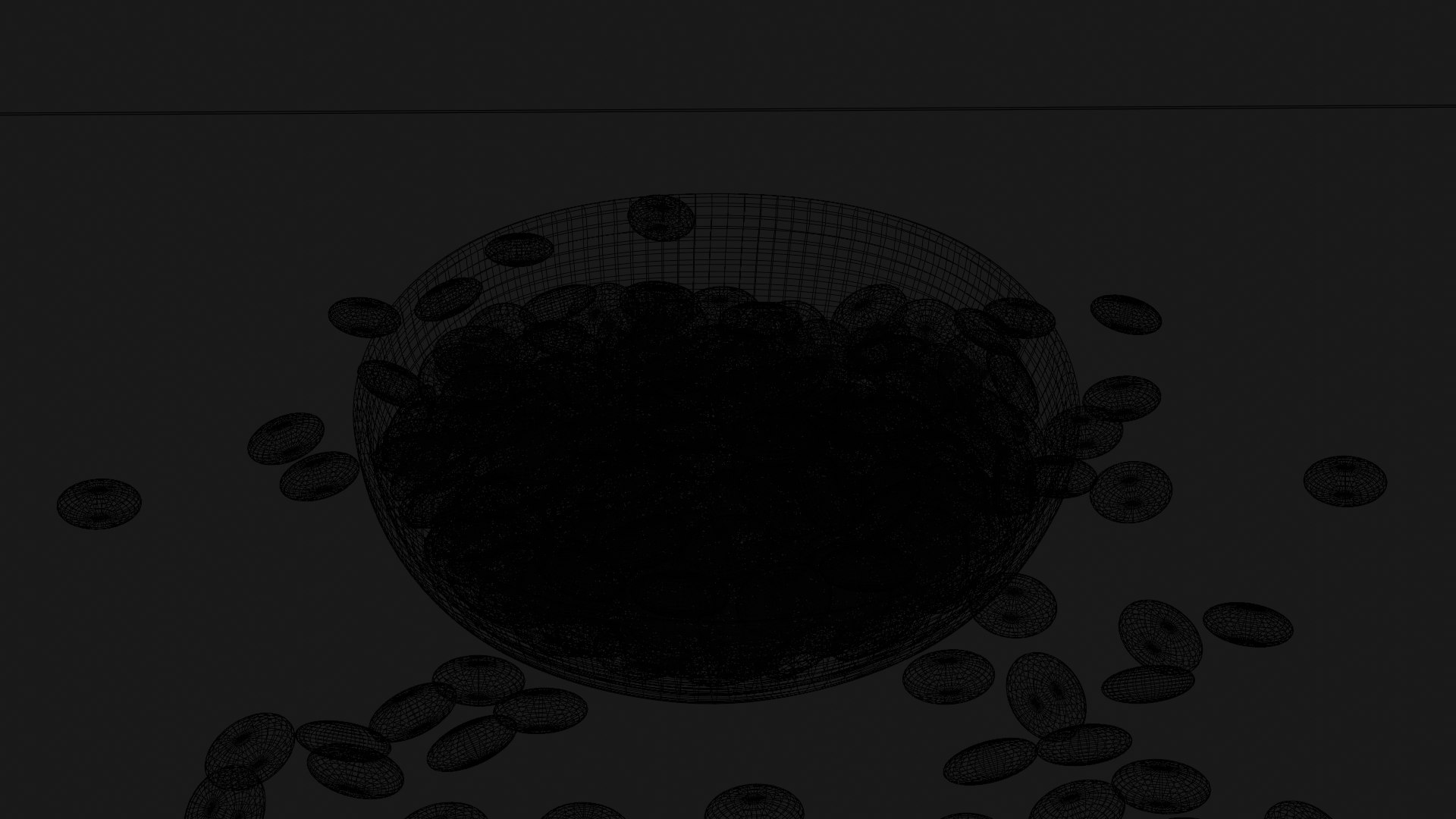 3D GEMS MONSTER https://p.turbosquid.com/ts-thumb/4S/8qsKa0/2i/003wireframe/png/1624532904/1920x1080/fit_q87/e2b3fe0cbffd70ae3ab713384d13b3250f106cc9/003wireframe.jpg