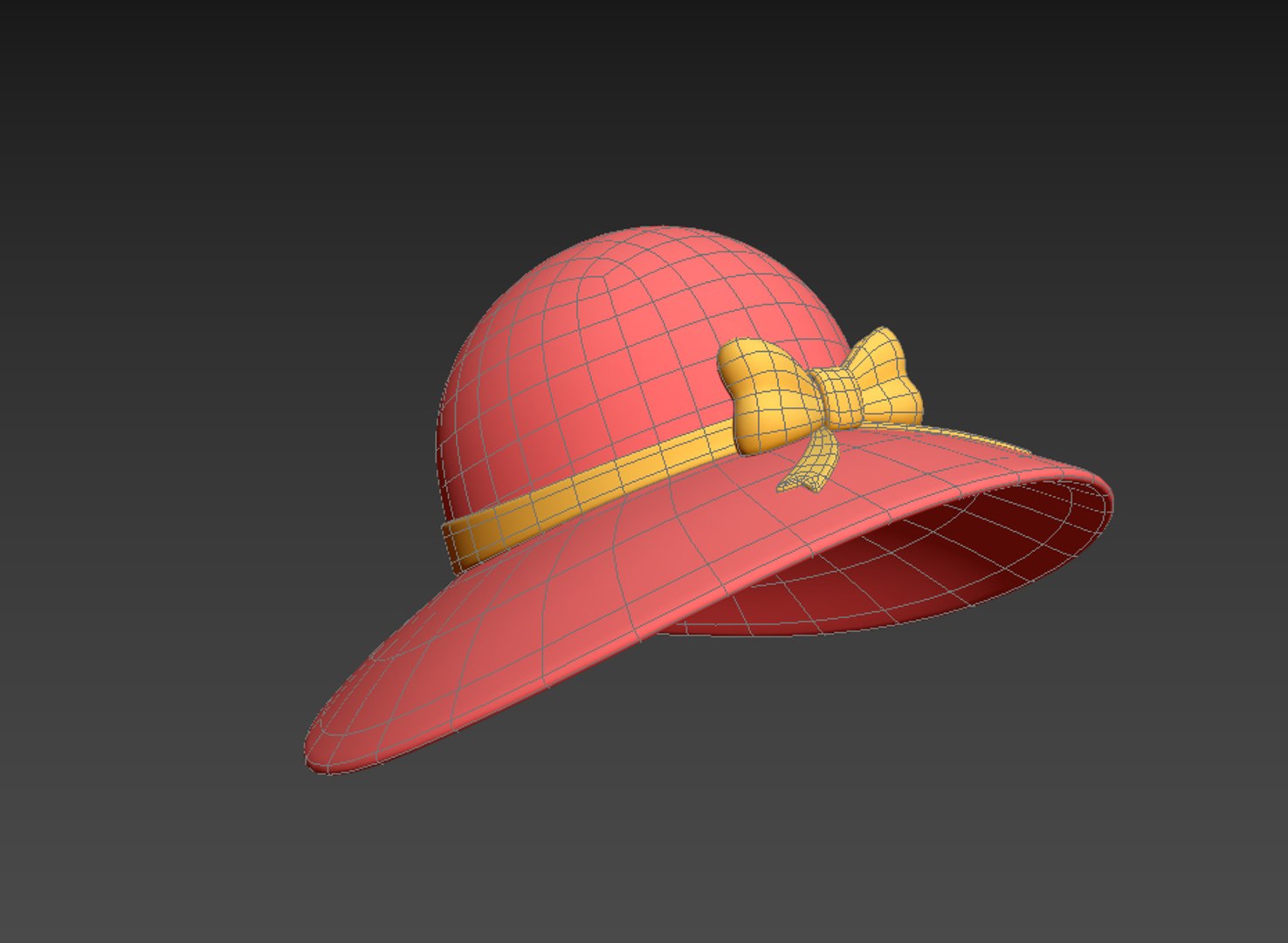 pink sun hat 3D model https://p.turbosquid.com/ts-thumb/4S/9FPd1K/5nVpcMMy/022/jpg/1599812600/1920x1080/fit_q87/d98ba4380180d93d9be2767fd8ce1da22bb1d5cc/022.jpg