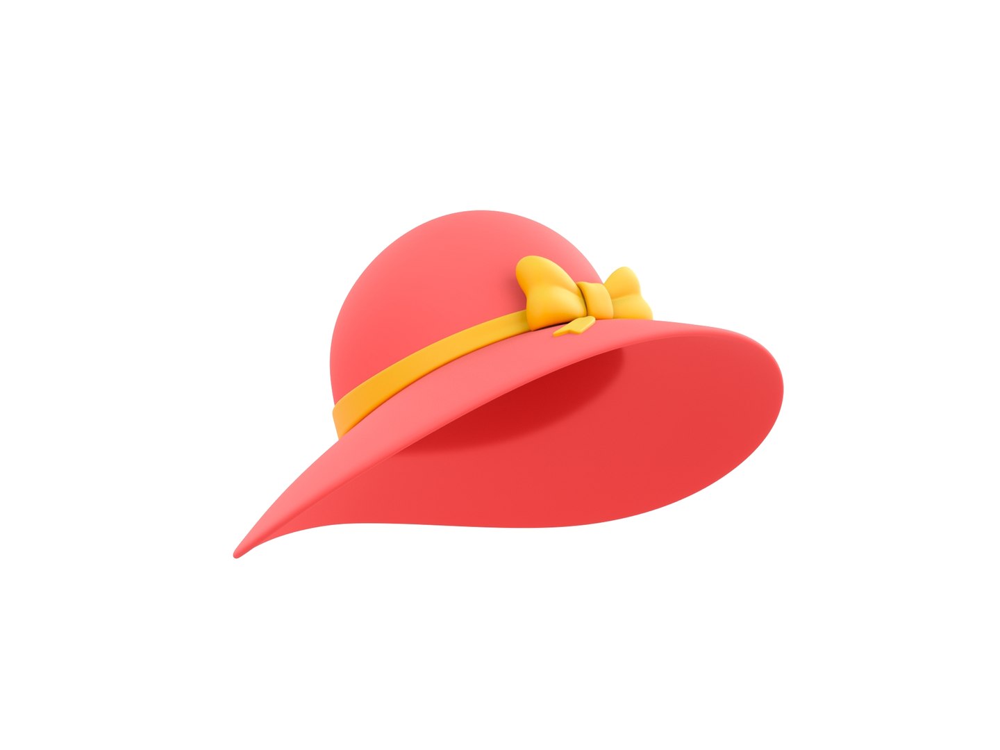 pink sun hat 3D model https://p.turbosquid.com/ts-thumb/4S/9FPd1K/C0WDqNr1/003/jpg/1599812600/1920x1080/fit_q87/c7944e8401681723ef1d73f7a8abd31dc877506a/003.jpg