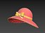 Sun Hat