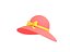 Sun Hat