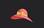 Sun Hat