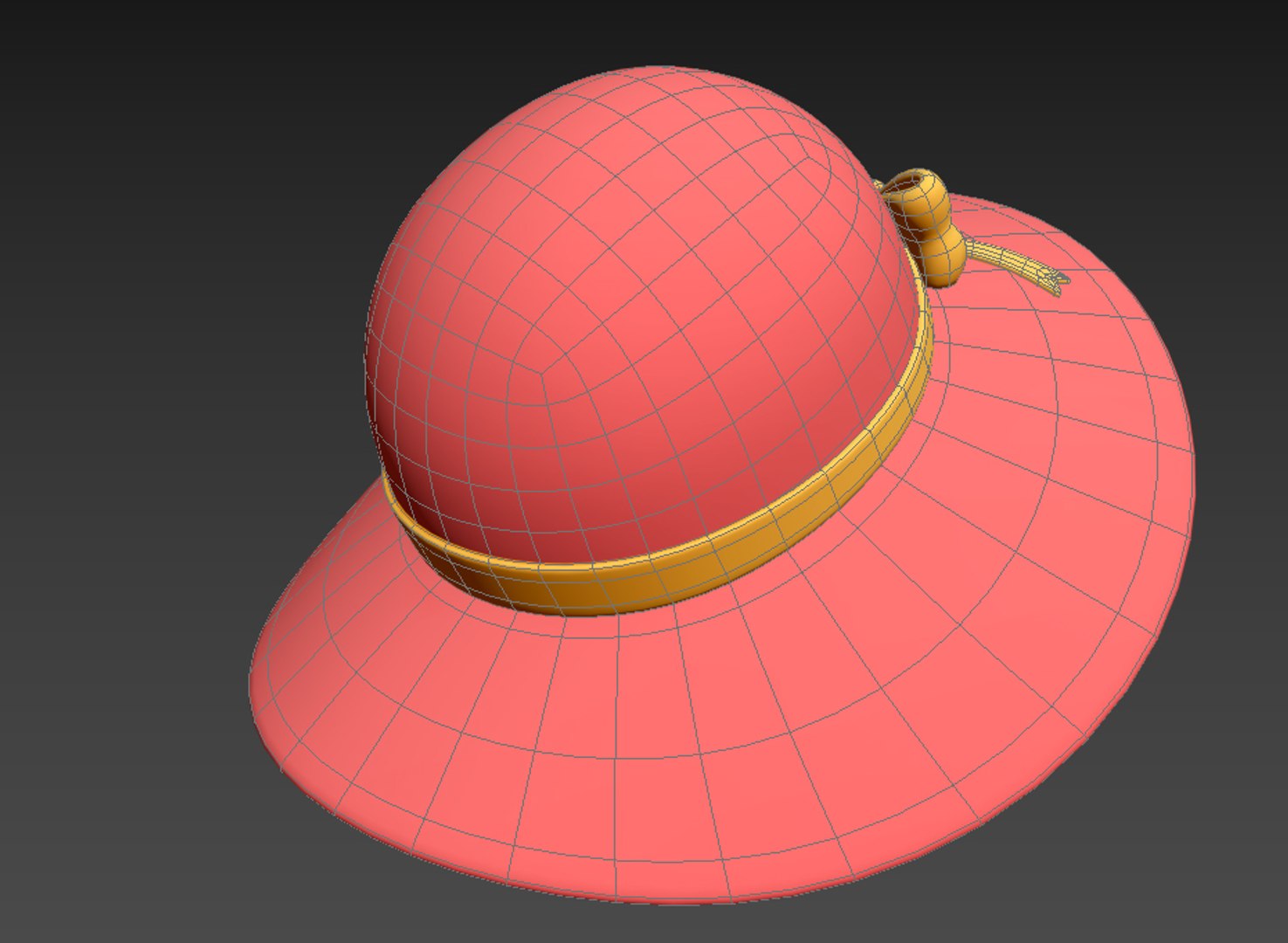 pink sun hat 3D model https://p.turbosquid.com/ts-thumb/4S/9FPd1K/Oln35M8b/024/jpg/1599812600/1920x1080/fit_q87/61b358c8a9ee8e355508bb0b638f7acbba58d0ac/024.jpg