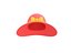 Sun Hat