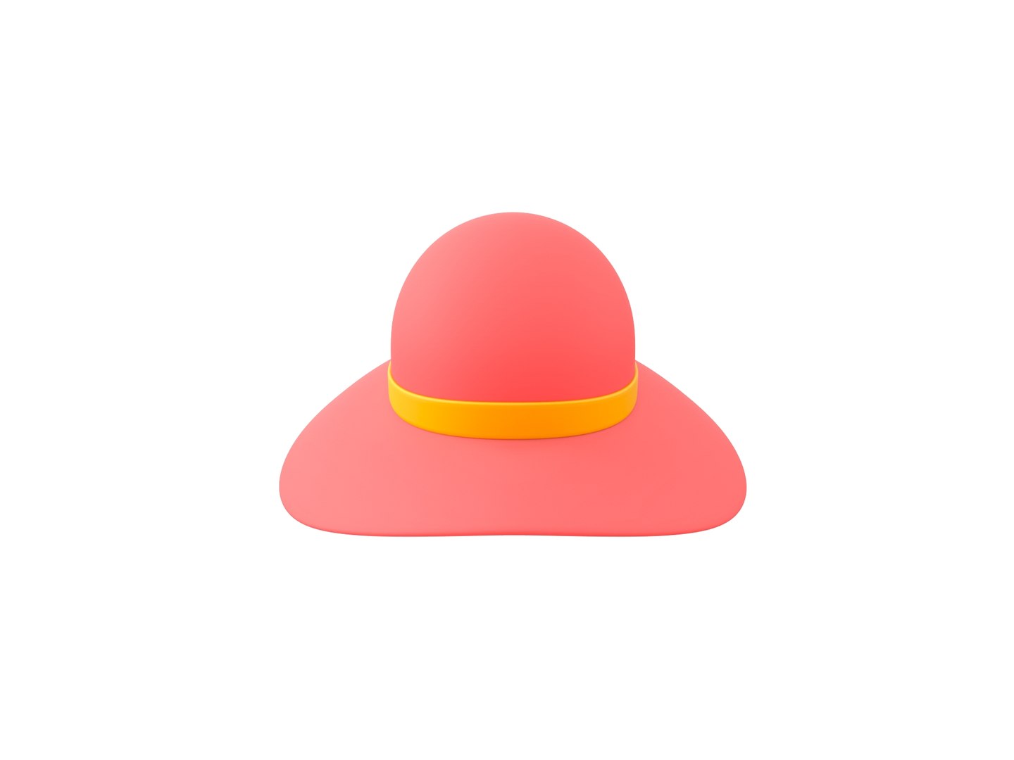 pink sun hat 3D model https://p.turbosquid.com/ts-thumb/4S/9FPd1K/RSTYSjum/005/jpg/1599812600/1920x1080/fit_q87/d70302d048ab6770511bb940ac93e4c20577fed2/005.jpg