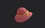 Sun Hat