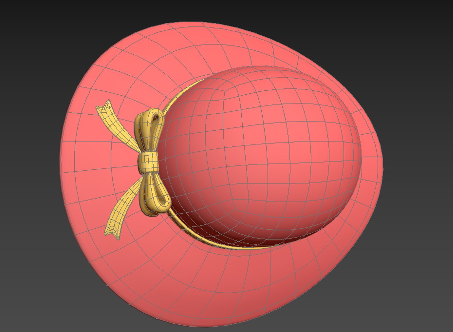 pink sun hat 3D model https://p.turbosquid.com/ts-thumb/4S/9FPd1K/TzjRSoRq/026/jpg/1599812600/1920x1080/fit_q87/f9cd0676eb57d43197ad49d42fd5e16624252841/026.jpg