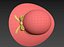 Sun Hat