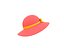 Sun Hat