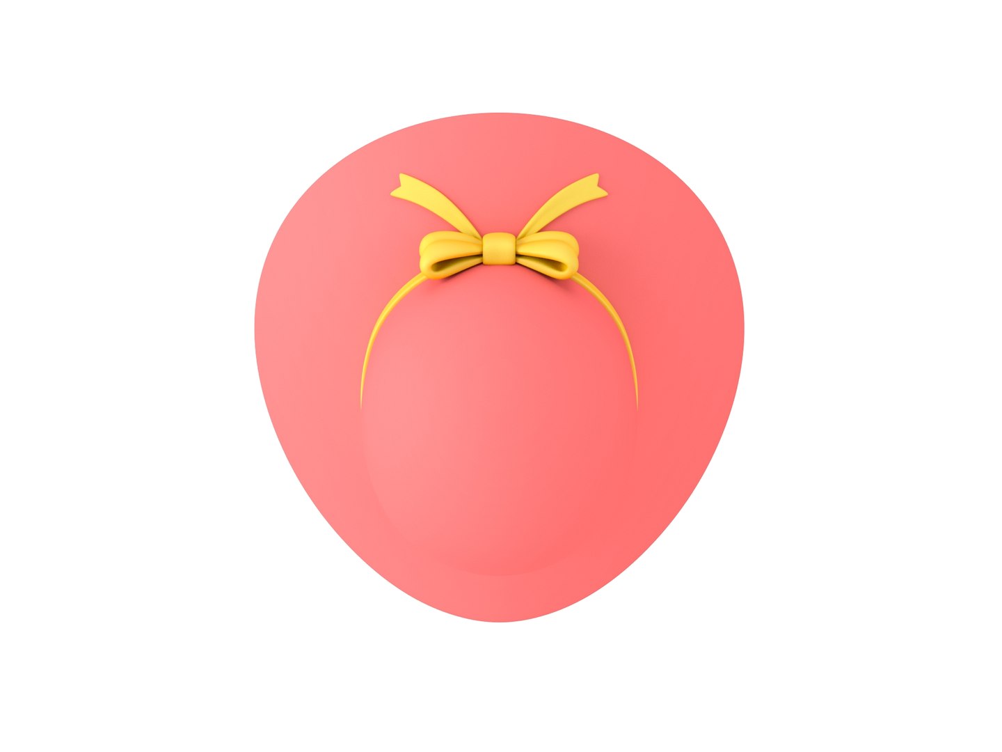 pink sun hat 3D model https://p.turbosquid.com/ts-thumb/4S/9FPd1K/fbDZXgEs/006/jpg/1599812600/1920x1080/fit_q87/e15cb10e06ee605f05dab3a78ccf62c02e974f0a/006.jpg