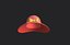 Sun Hat