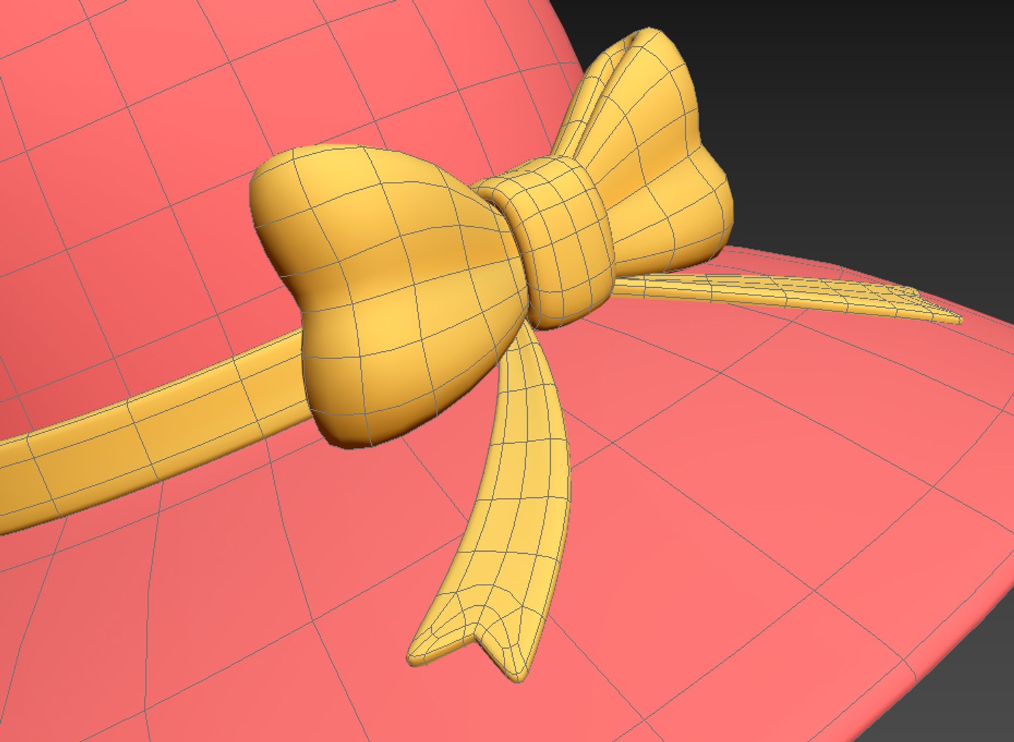 pink sun hat 3D model https://p.turbosquid.com/ts-thumb/4S/9FPd1K/j3v89Kiw/023/jpg/1599812600/1920x1080/fit_q87/d2920e0a77a30cb7b704c639f0675cc4b7a7ff3f/023.jpg