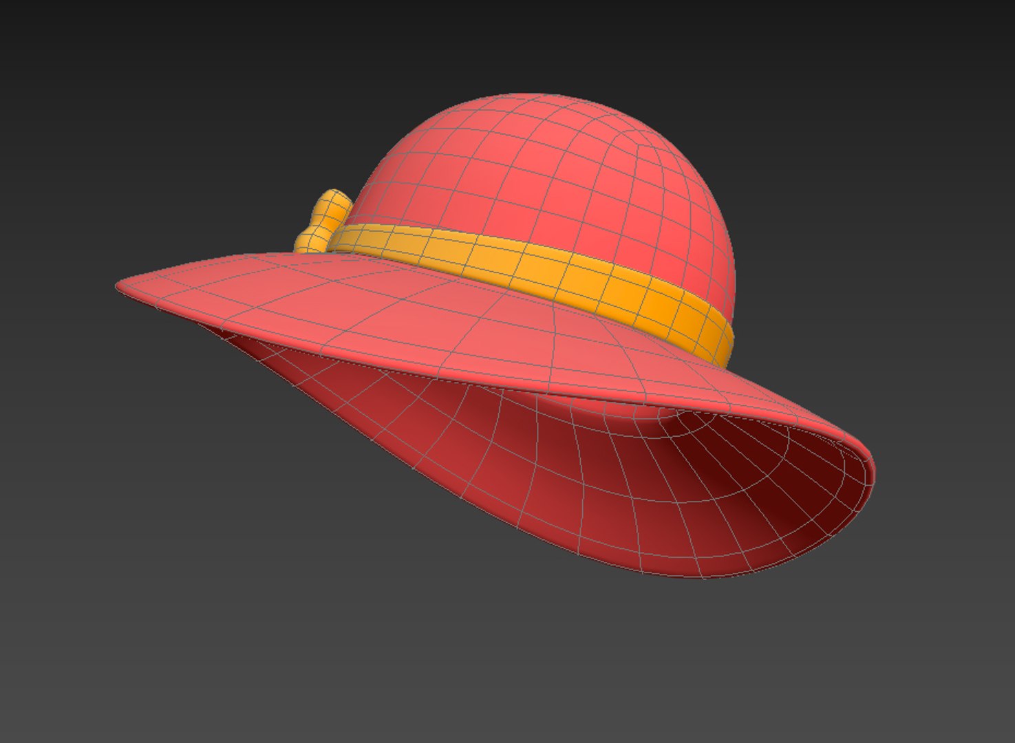pink sun hat 3D model https://p.turbosquid.com/ts-thumb/4S/9FPd1K/mQcaVK1N/025/jpg/1599812600/1920x1080/fit_q87/6b6258e02a86e41f37eba1dceaf866d3f08a8698/025.jpg