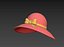 Sun Hat