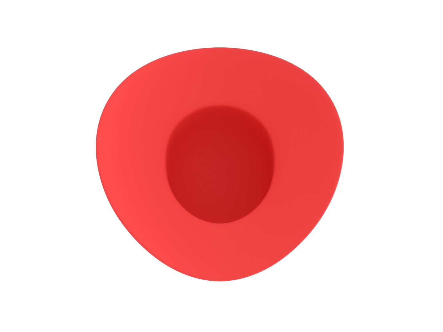 pink sun hat 3D model https://p.turbosquid.com/ts-thumb/4S/9FPd1K/nzDycMjI/008/jpg/1599812600/1920x1080/fit_q87/0c6b2506acb9938bdd3faf89b02b731013aed248/008.jpg