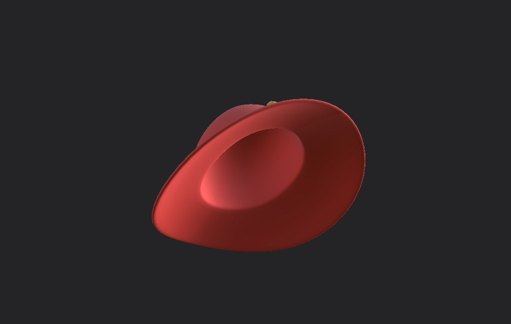 pink sun hat 3D model https://p.turbosquid.com/ts-thumb/4S/9FPd1K/yZyDKx0A/014/jpg/1599812600/1920x1080/fit_q87/11b0aecb3afdd3336a324614258a6efb16636912/014.jpg