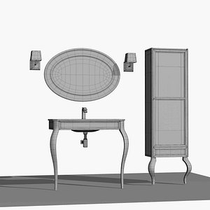 bathroom-furniture