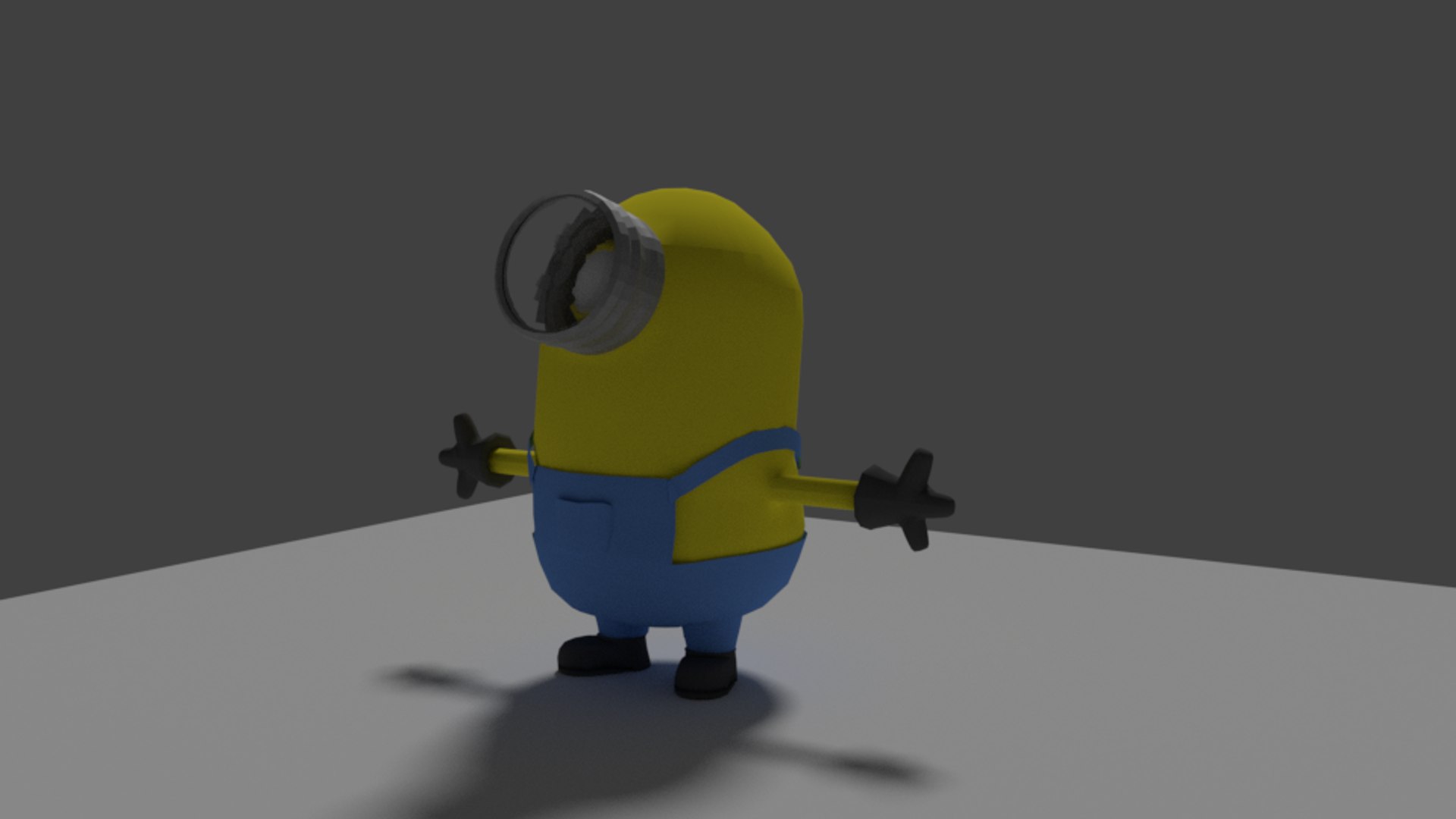 3D model minions https://p.turbosquid.com/ts-thumb/4S/EQ0vt6/aYIKPns8/16/png/1518632100/1920x1080/fit_q87/877d6f49d1c132709134cb8abaea73a5b15e681d/16.jpg