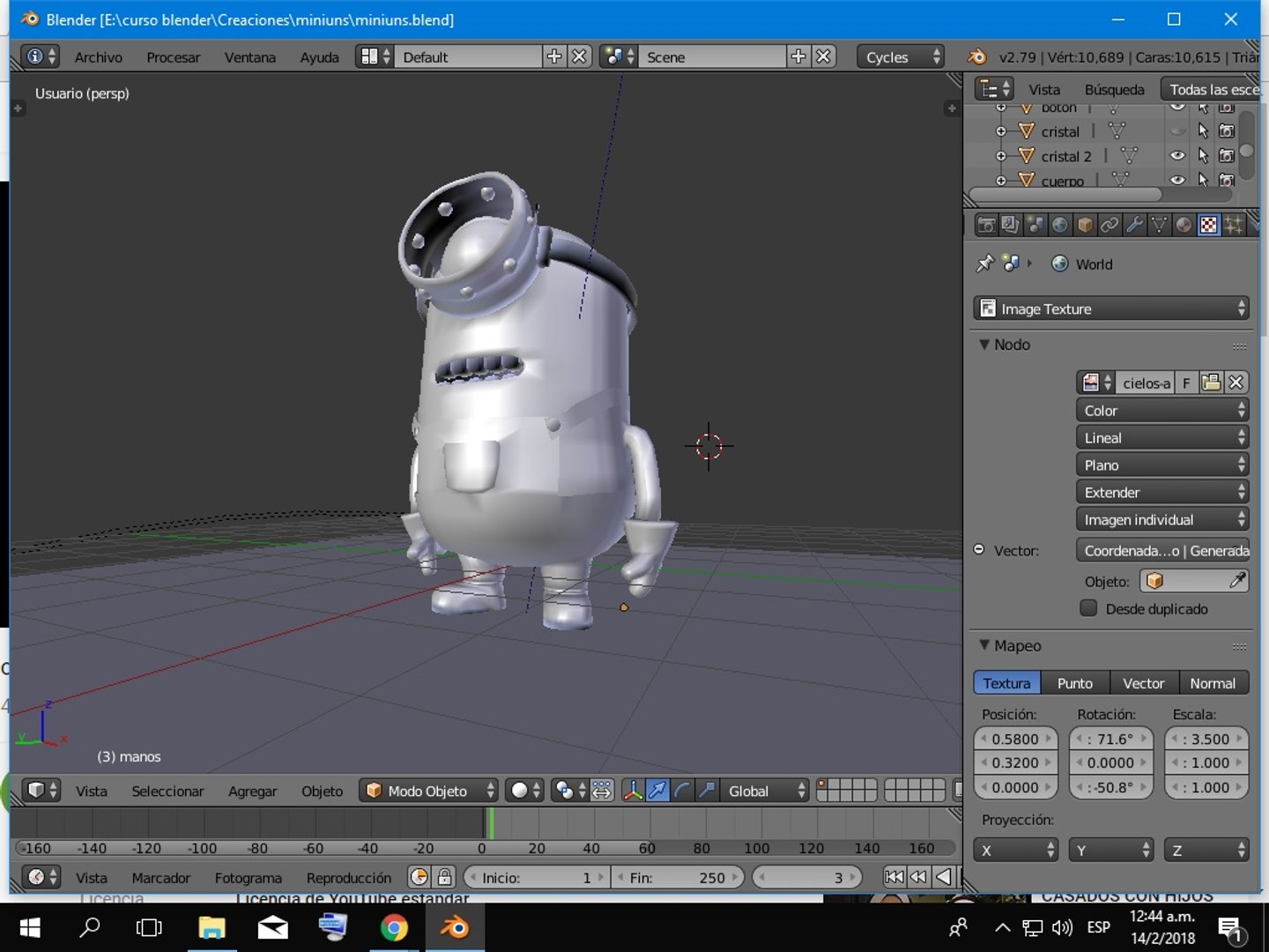 3D model minions https://p.turbosquid.com/ts-thumb/4S/EQ0vt6/mA0GhUhm/sinttulo/jpg/1518632166/1920x1080/fit_q87/907636181e6d407204a52bbbf0eddaec4f8911ca/sinttulo.jpg
