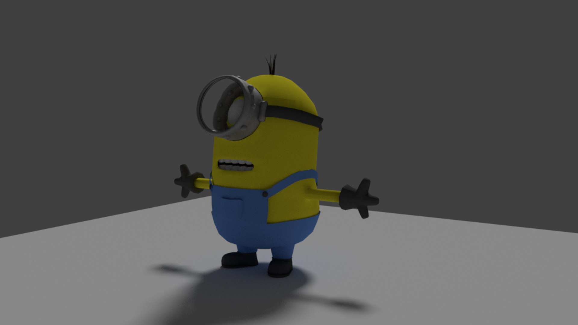 3D model minions https://p.turbosquid.com/ts-thumb/4S/EQ0vt6/yY96k61O/20/png/1518632140/1920x1080/fit_q87/ba19963df14fc6c52306174d06c2366848a33e23/20.jpg