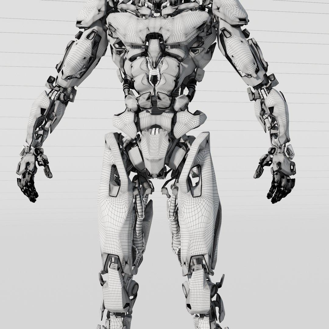 3D Virtual Character https://p.turbosquid.com/ts-thumb/4S/EkdWcv/8d/9210/jpg/1744954795/1920x1080/fit_q87/30afefb78e19f1b414e5569afa6b57daf56c0f64/9210.jpg