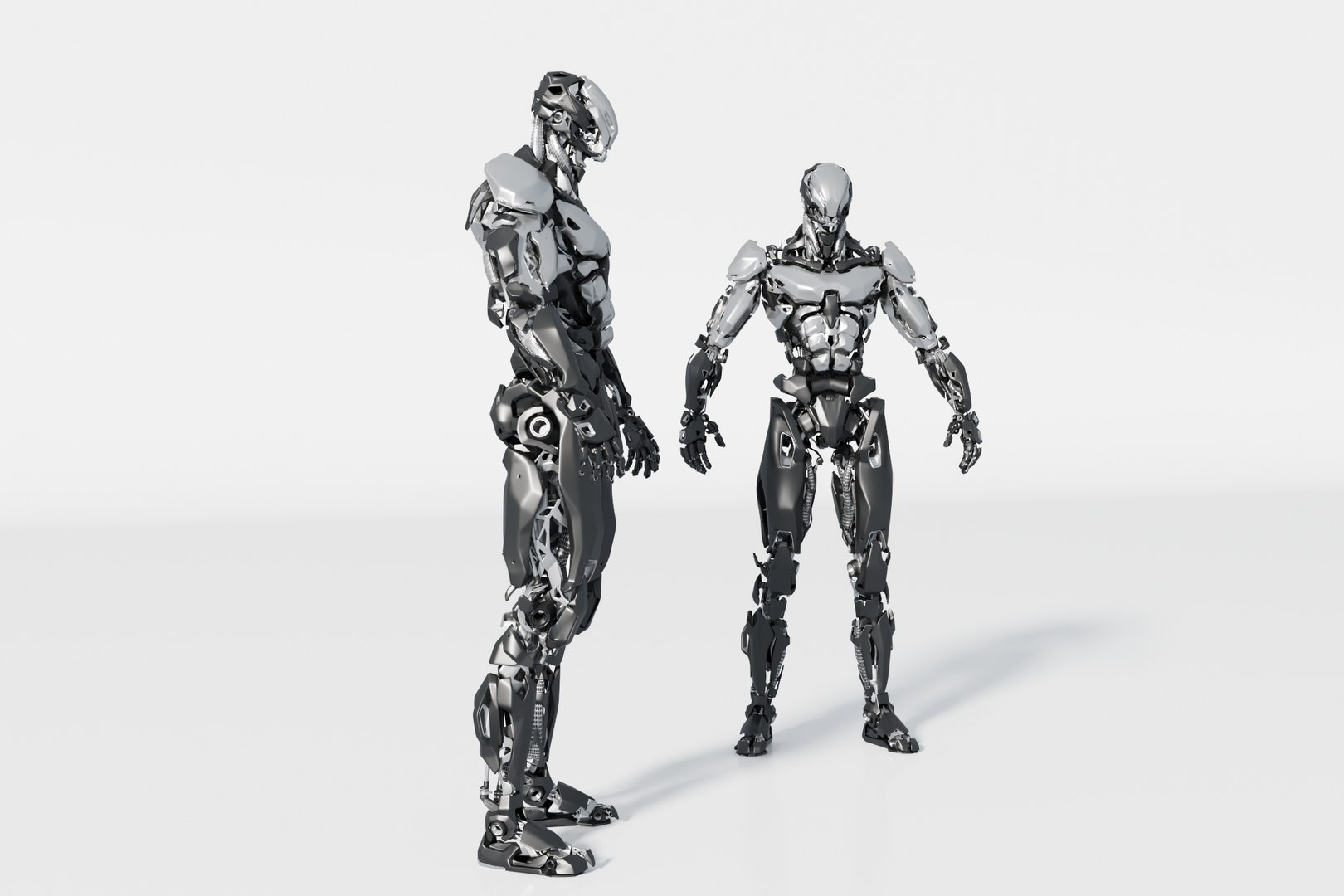 3D Virtual Character https://p.turbosquid.com/ts-thumb/4S/EkdWcv/Af/923/jpg/1744954675/1920x1080/fit_q87/d40bac78cd8197029ea475421b3b5d26f75b7b3a/923.jpg