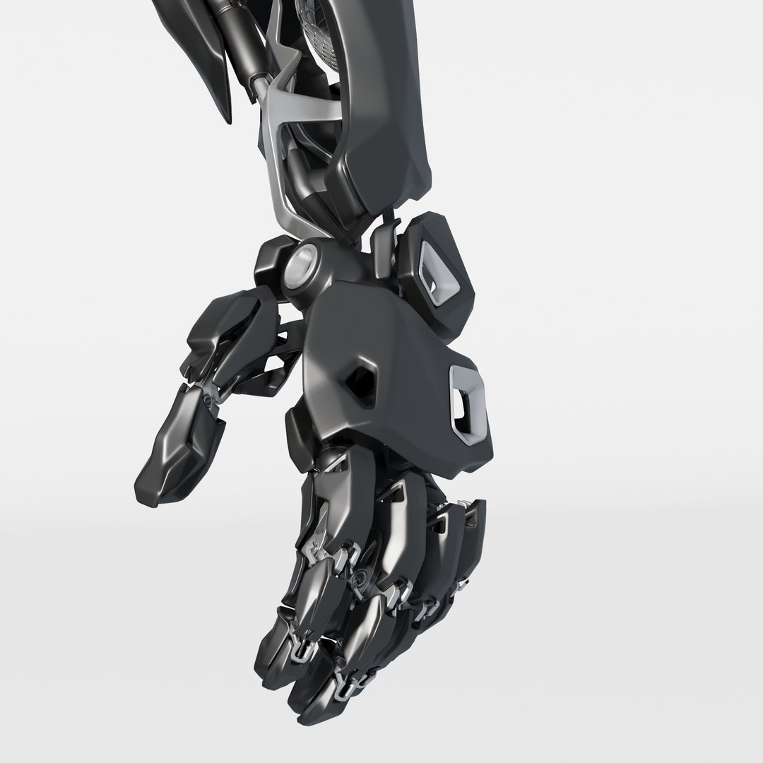 3D Virtual Character https://p.turbosquid.com/ts-thumb/4S/EkdWcv/Es/924/jpg/1744954681/1920x1080/fit_q87/536032716bf72dbe9078c469285b266ad6ba2f9c/924.jpg
