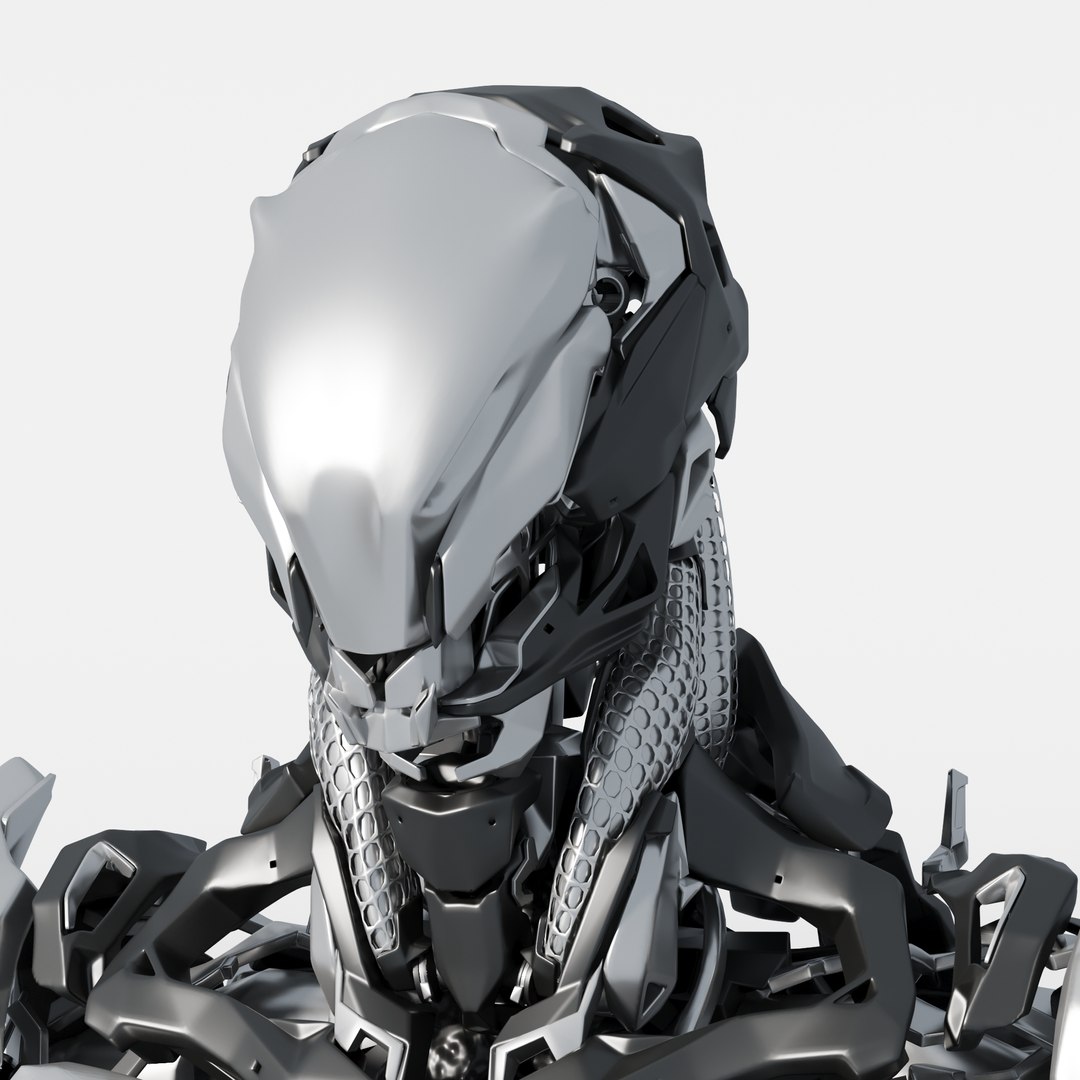 3D Virtual Character https://p.turbosquid.com/ts-thumb/4S/EkdWcv/GW/926/jpg/1744954736/1920x1080/fit_q87/97184e3f558691384a5f8141da52d2412af7121b/926.jpg