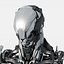 Personagem Virtual