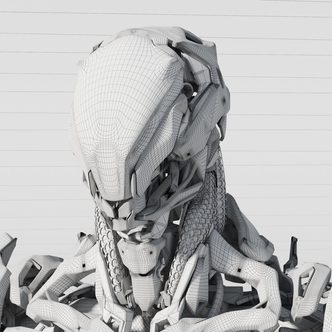 3D Virtual Character https://p.turbosquid.com/ts-thumb/4S/EkdWcv/IG/928/jpg/1744954765/1920x1080/fit_q87/3207510ac7a4340e9e4917047108a4299960624b/928.jpg