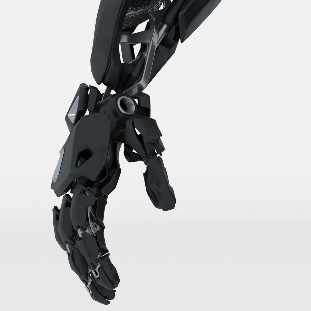 3D Virtual Character https://p.turbosquid.com/ts-thumb/4S/EkdWcv/gc/925/jpg/1744954723/1920x1080/fit_q87/b1541b7138d3824e93c5271e821cdd27d4cfa28c/925.jpg