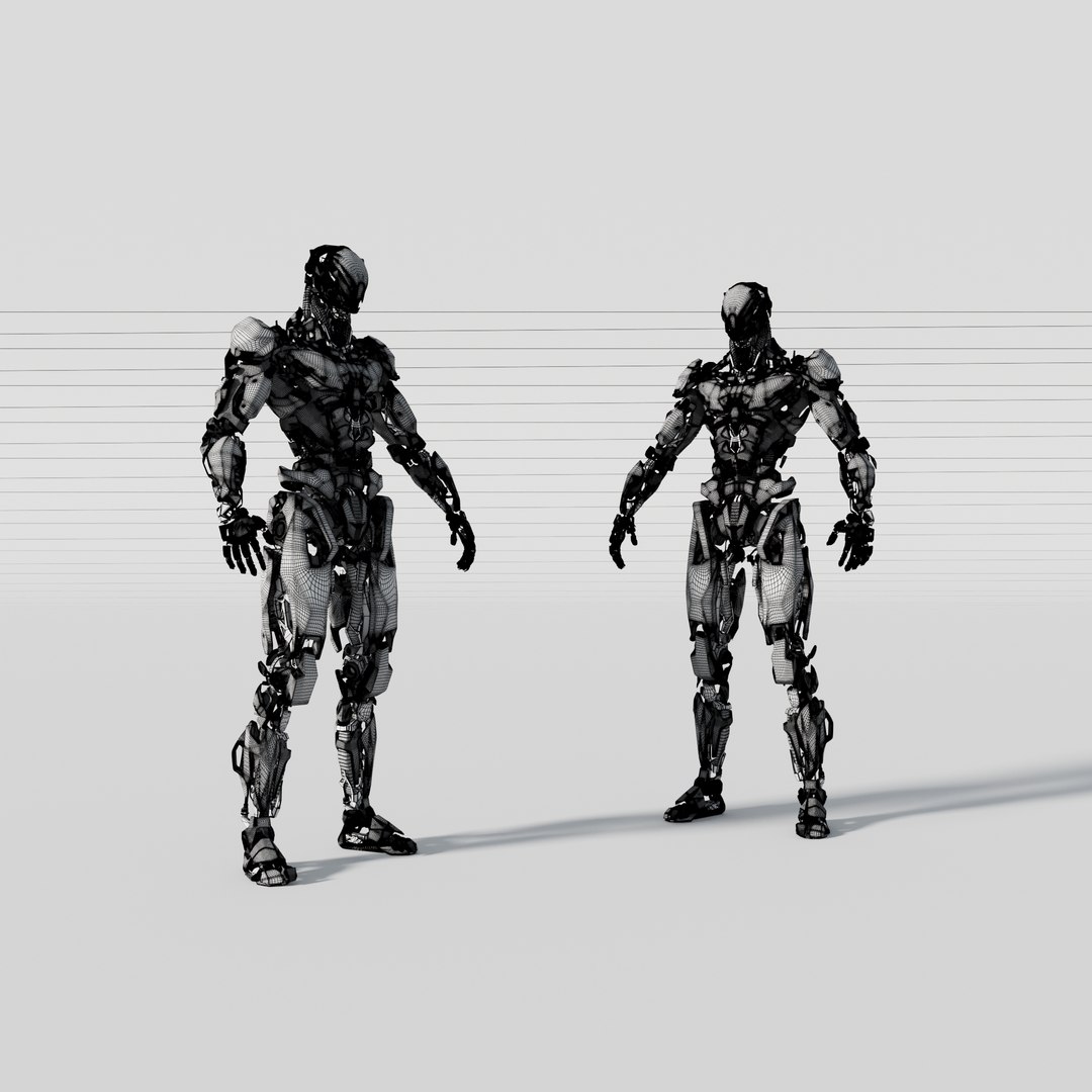 3D Virtual Character https://p.turbosquid.com/ts-thumb/4S/EkdWcv/rS/927/jpg/1744954746/1920x1080/fit_q87/e75ef9b17de8a2d1ec41e28f3d42f40b548956b4/927.jpg