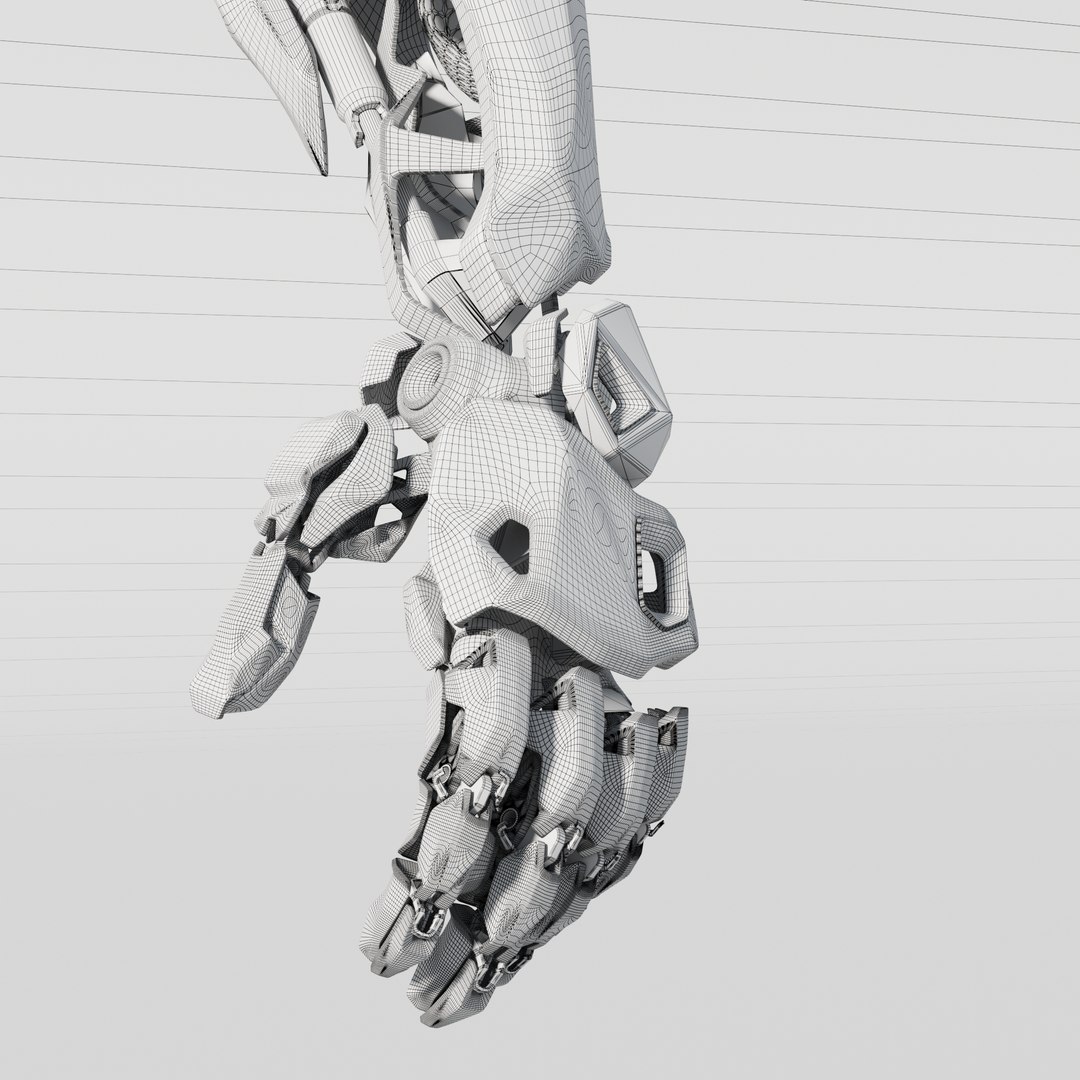 3D Virtual Character https://p.turbosquid.com/ts-thumb/4S/EkdWcv/v1/929/jpg/1744954783/1920x1080/fit_q87/ebf2e18d505b2df6d6457fe850202908fa13b490/929.jpg
