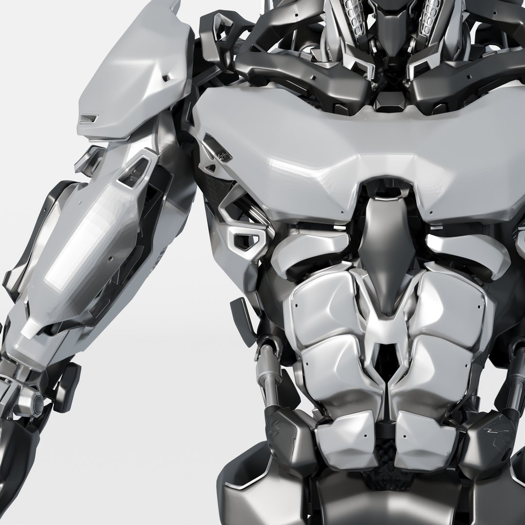 3D Virtual Character https://p.turbosquid.com/ts-thumb/4S/EkdWcv/wo/9212/jpg/1744954812/1920x1080/fit_q87/15517810a5bf816d76103b70d5286591906d50ba/9212.jpg