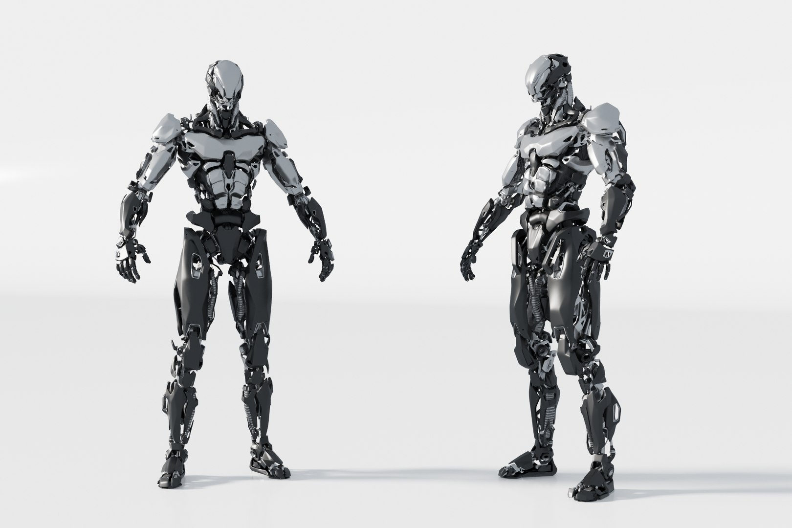 3D Virtual Character https://p.turbosquid.com/ts-thumb/4S/EkdWcv/xc/922/jpg/1744954690/1920x1080/fit_q87/202adf557e3f5f0a3087e68b806e2344a59d729f/922.jpg