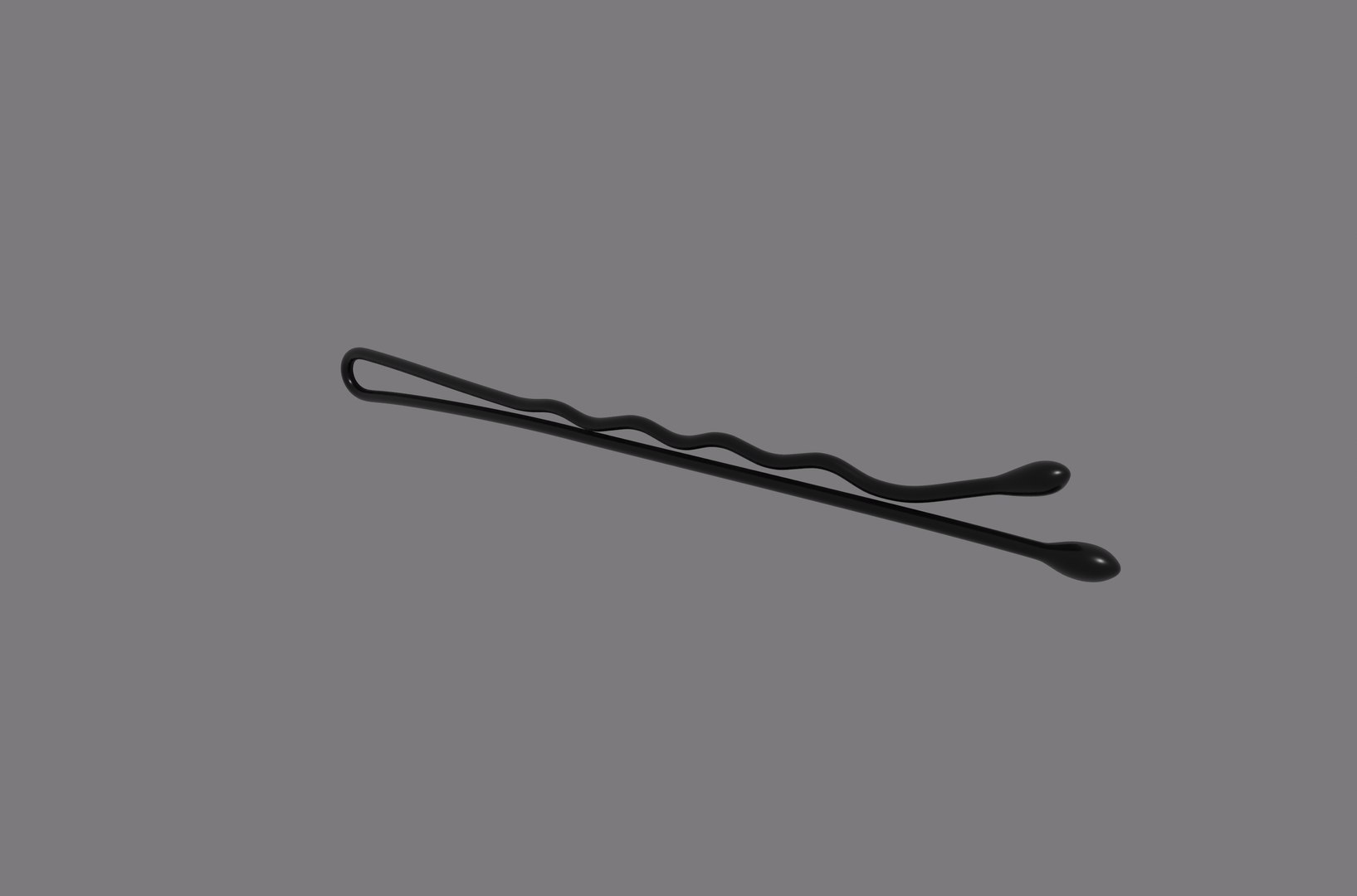 hair 3D model https://p.turbosquid.com/ts-thumb/4S/FesKP1/Ft/screenshot20201209at1.27.58pm/png/1608049115/1920x1080/fit_q87/ffff1b1402977baf1d9416628dd4cb84c75bab44/screenshot20201209at1.27.58pm.jpg