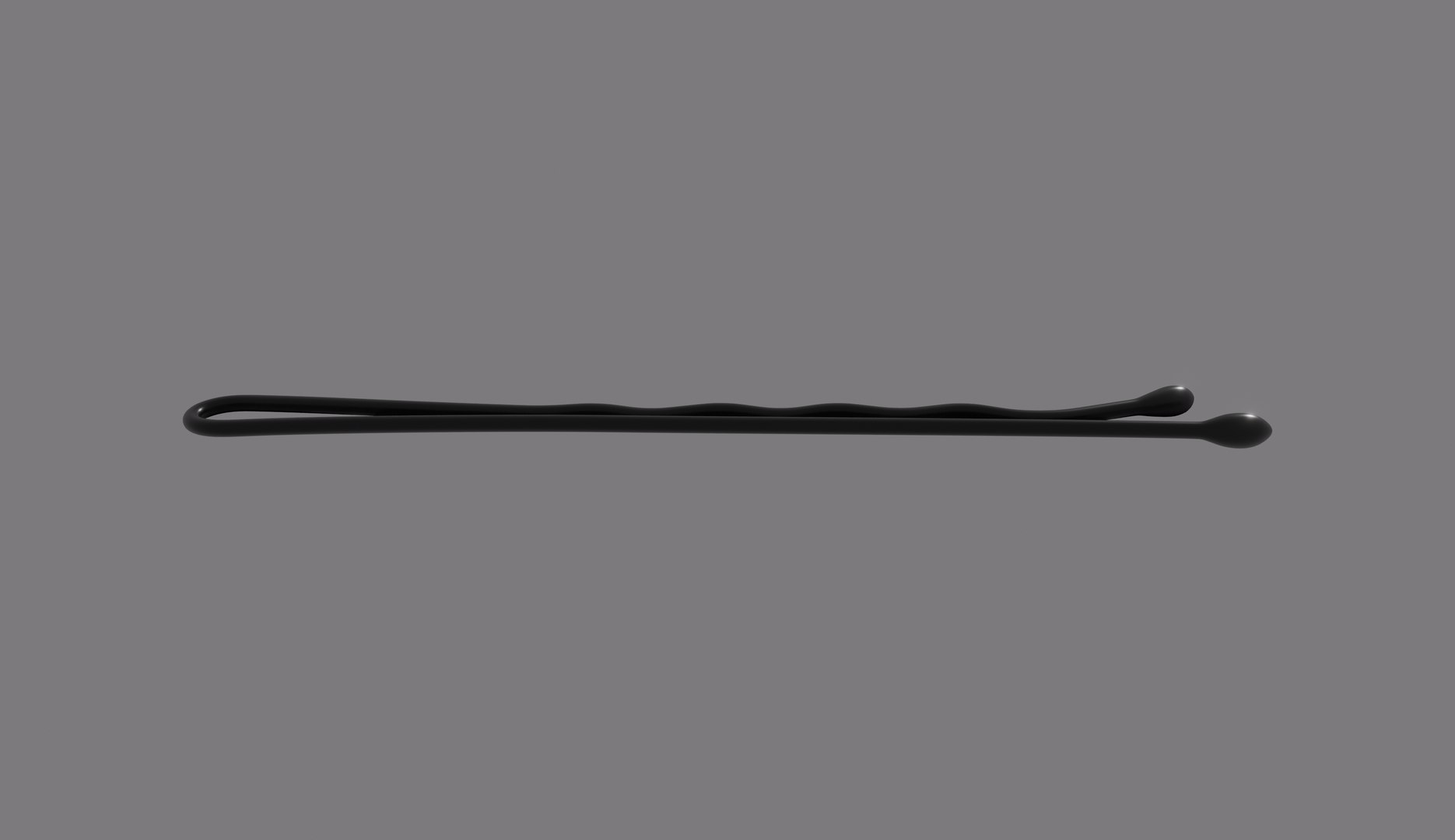 hair 3D model https://p.turbosquid.com/ts-thumb/4S/FesKP1/JN/screenshot20201209at1.28.20pm/png/1608049162/1920x1080/fit_q87/743be9ea90082485203956ed0813093d7dc48bad/screenshot20201209at1.28.20pm.jpg