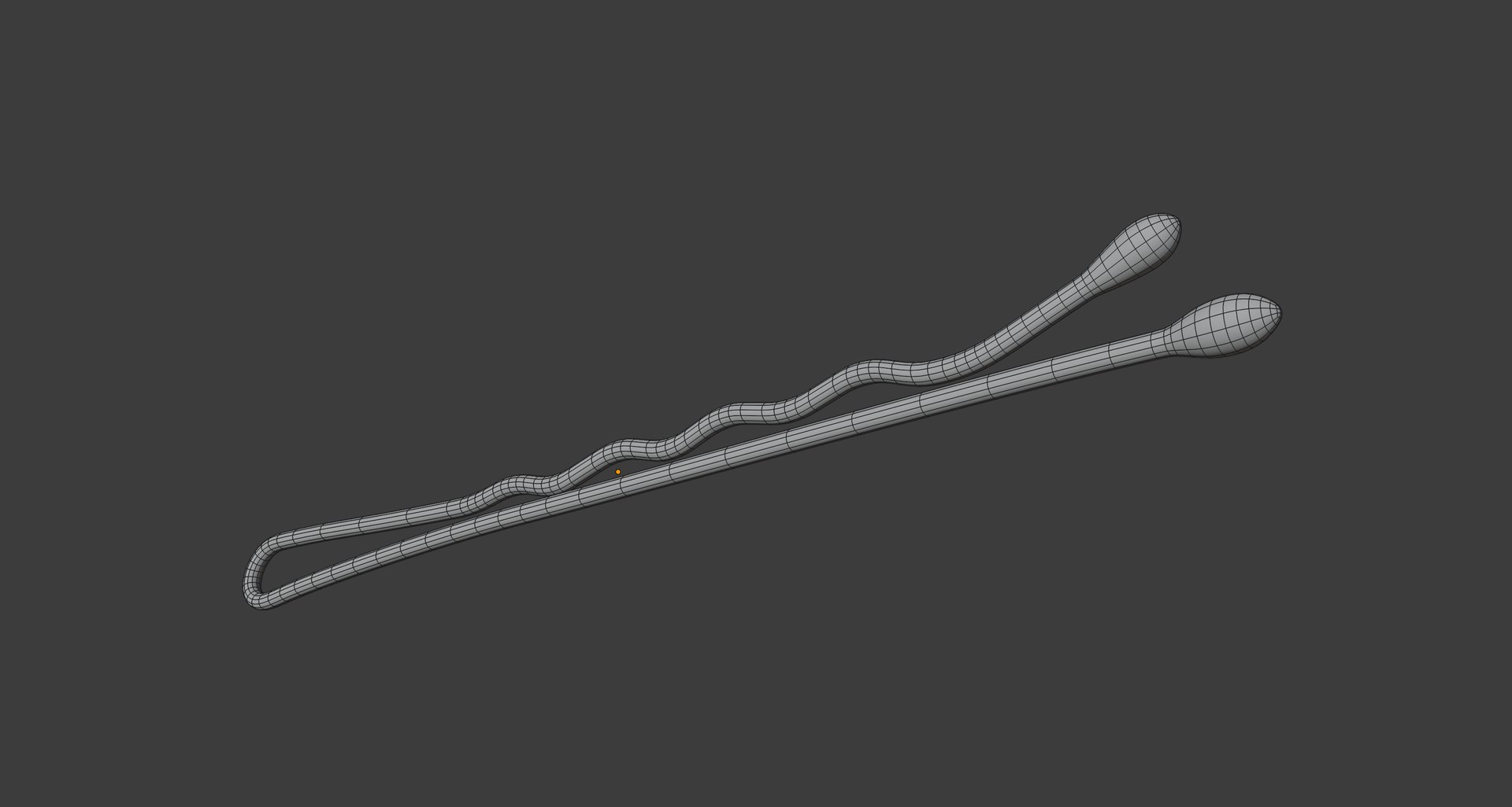 hair 3D model https://p.turbosquid.com/ts-thumb/4S/FesKP1/Jw/screenshot20201209at1.28.32pm/png/1608049139/1920x1080/fit_q87/32427d50700c4d5501333936ede80517caf804eb/screenshot20201209at1.28.32pm.jpg