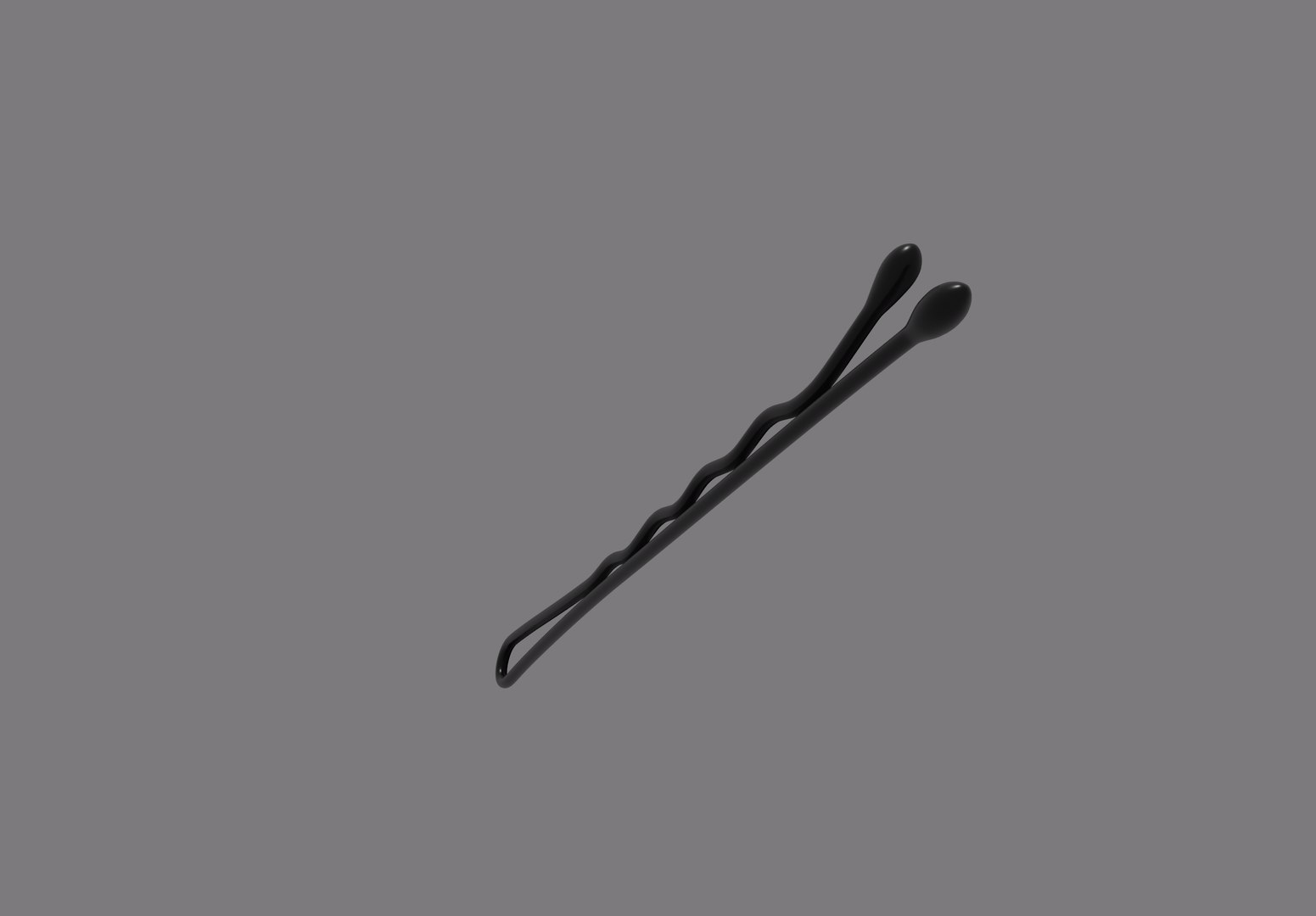 hair 3D model https://p.turbosquid.com/ts-thumb/4S/FesKP1/KS/screenshot20201209at1.28.13pm/png/1608049136/1920x1080/fit_q87/58e186a2625ee91a083a856d51eeb4fd66801aee/screenshot20201209at1.28.13pm.jpg