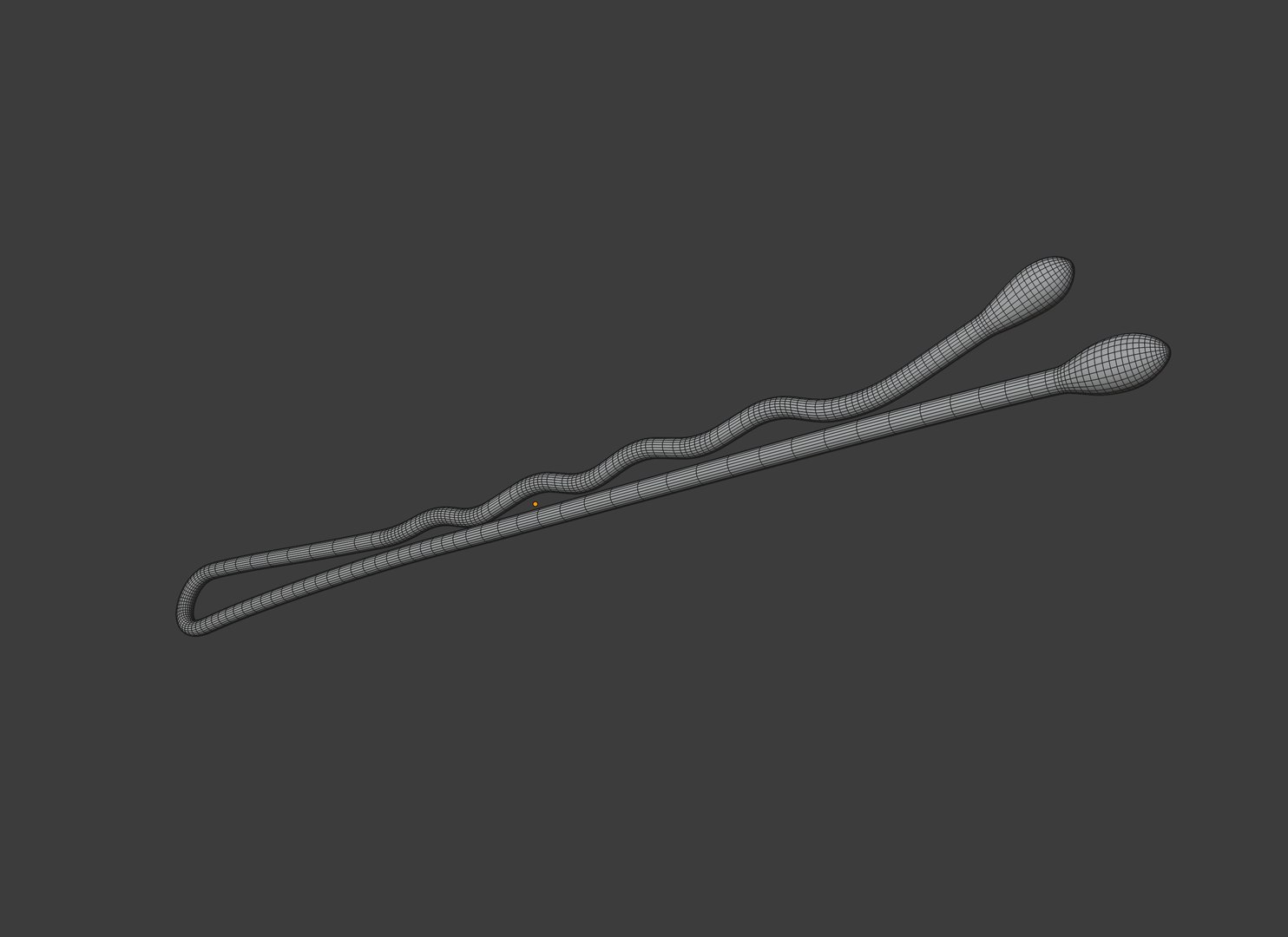 hair 3D model https://p.turbosquid.com/ts-thumb/4S/FesKP1/k3/screenshot20201209at1.28.35pm/png/1608049143/1920x1080/fit_q87/4733b9d7ec802718fe61dc1532fba525b89d50f4/screenshot20201209at1.28.35pm.jpg
