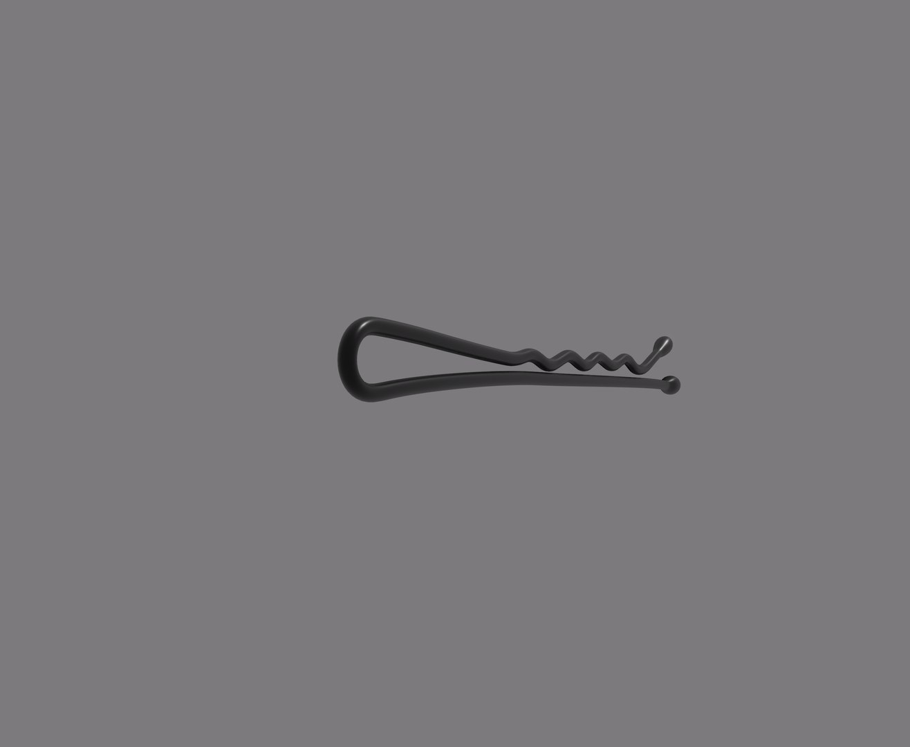 hair 3D model https://p.turbosquid.com/ts-thumb/4S/FesKP1/xa/screenshot20201209at1.28.04pm/png/1608049139/1920x1080/fit_q87/a7bf5bfe11850636d77a5893ff81d0363e00b102/screenshot20201209at1.28.04pm.jpg