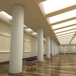 Art Gallery