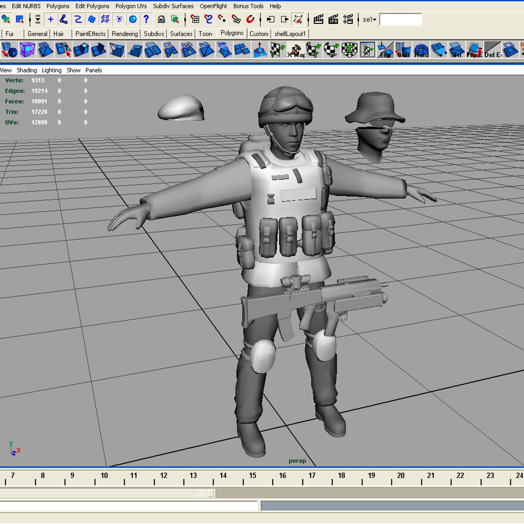 royal commando rigged rifle 3d max https://p.turbosquid.com/ts-thumb/4S/HfS6cj/5qkUi0II/rmcommando_afghan_wire_02/jpg/1248192946/1920x1080/fit_q87/fe4f6c5f2ac499350b4d56de795f5e4acef22219/rmcommando_afghan_wire_02.jpg