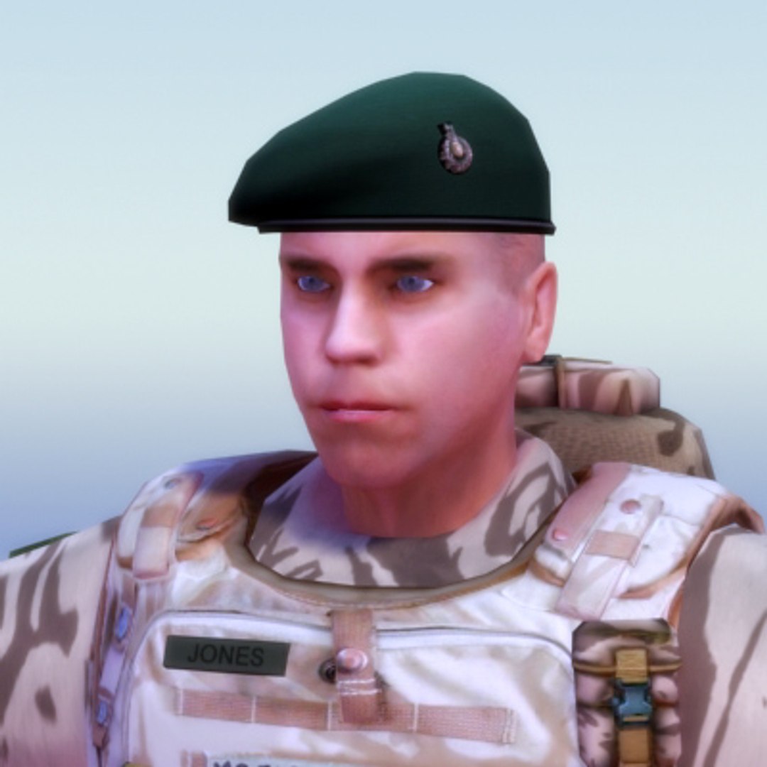 royal commando rigged rifle 3d max https://p.turbosquid.com/ts-thumb/4S/HfS6cj/8QPzEoSL/rmcommando_afghan_08/jpg/1248192732/1920x1080/fit_q87/b8eb383e16708d573a2902f116e74b85e4faf6c6/rmcommando_afghan_08.jpg