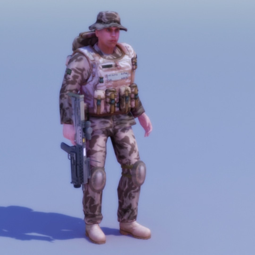 royal commando rigged rifle 3d max https://p.turbosquid.com/ts-thumb/4S/HfS6cj/9RNa4LTs/rmcomm_rigged_fr30_06/jpg/1248184655/1920x1080/fit_q87/0fcbafb34026de503f05d7af5bbc763a8b68c813/rmcomm_rigged_fr30_06.jpg