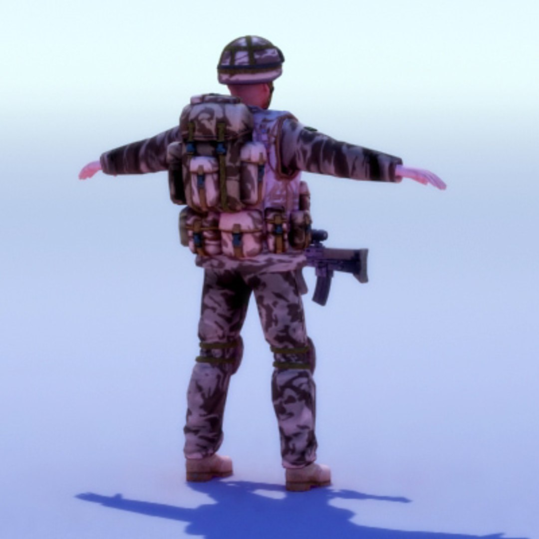 royal commando rigged rifle 3d max https://p.turbosquid.com/ts-thumb/4S/HfS6cj/BJ9m1kr6/rmcommando_afghan_03/jpg/1248188729/1920x1080/fit_q87/7cf151c476c223ee5d0fde94a7f60464ea2e6cd7/rmcommando_afghan_03.jpg