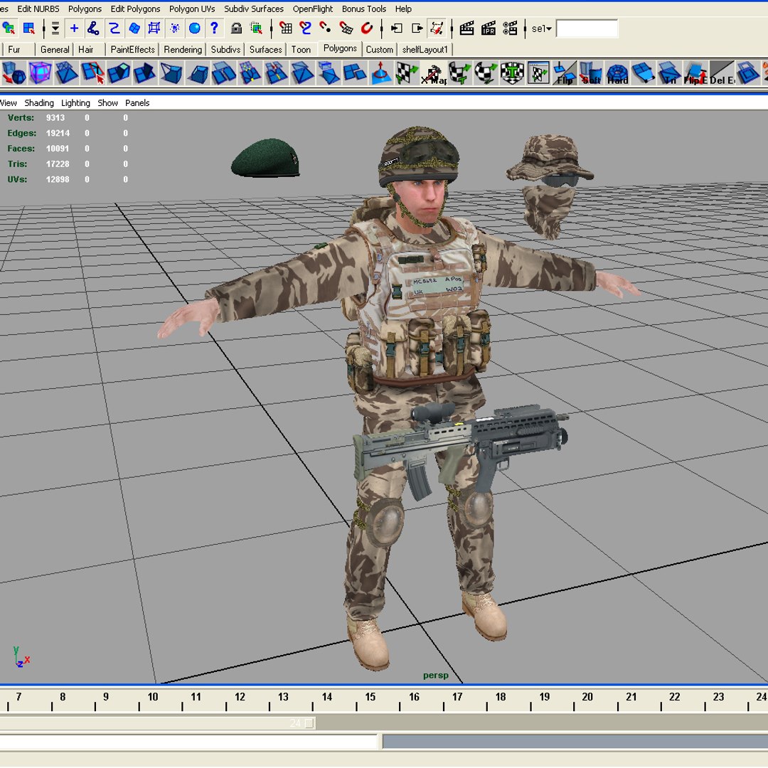 royal commando rigged rifle 3d max https://p.turbosquid.com/ts-thumb/4S/HfS6cj/DlstoUF6/rmcommando_afghan_wire_03/jpg/1248193494/1920x1080/fit_q87/88227ccbaf046abaeb12c21b118ca486199a7ca6/rmcommando_afghan_wire_03.jpg