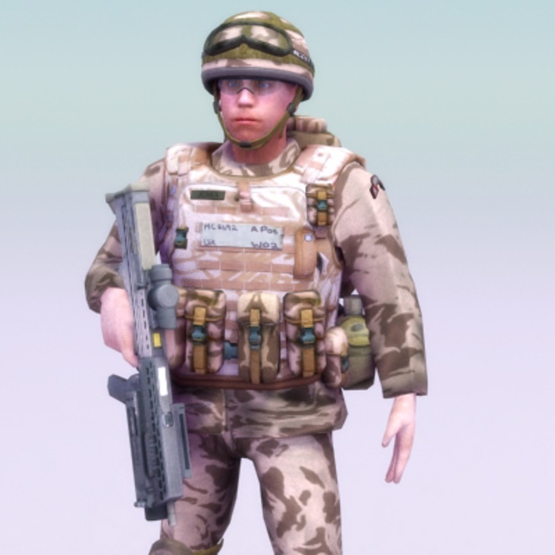 royal commando rigged rifle 3d max https://p.turbosquid.com/ts-thumb/4S/HfS6cj/OgEyooBB/rmcomm_rigged_fr80_01/jpg/1248188923/1920x1080/fit_q87/c1adcb3199cc18d73b701b445f75d4e84fa1efc3/rmcomm_rigged_fr80_01.jpg