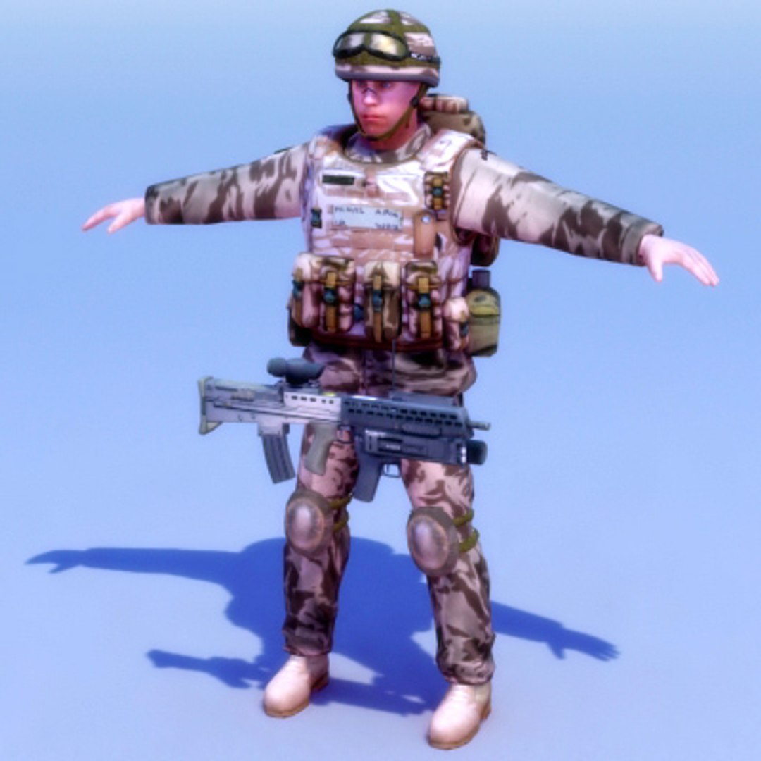royal commando rigged rifle 3d max https://p.turbosquid.com/ts-thumb/4S/HfS6cj/OhS9REav/rmcommando_afghan_02/jpg/1248187733/1920x1080/fit_q87/66754a0341afda32689b27ad219f1c332809cc78/rmcommando_afghan_02.jpg