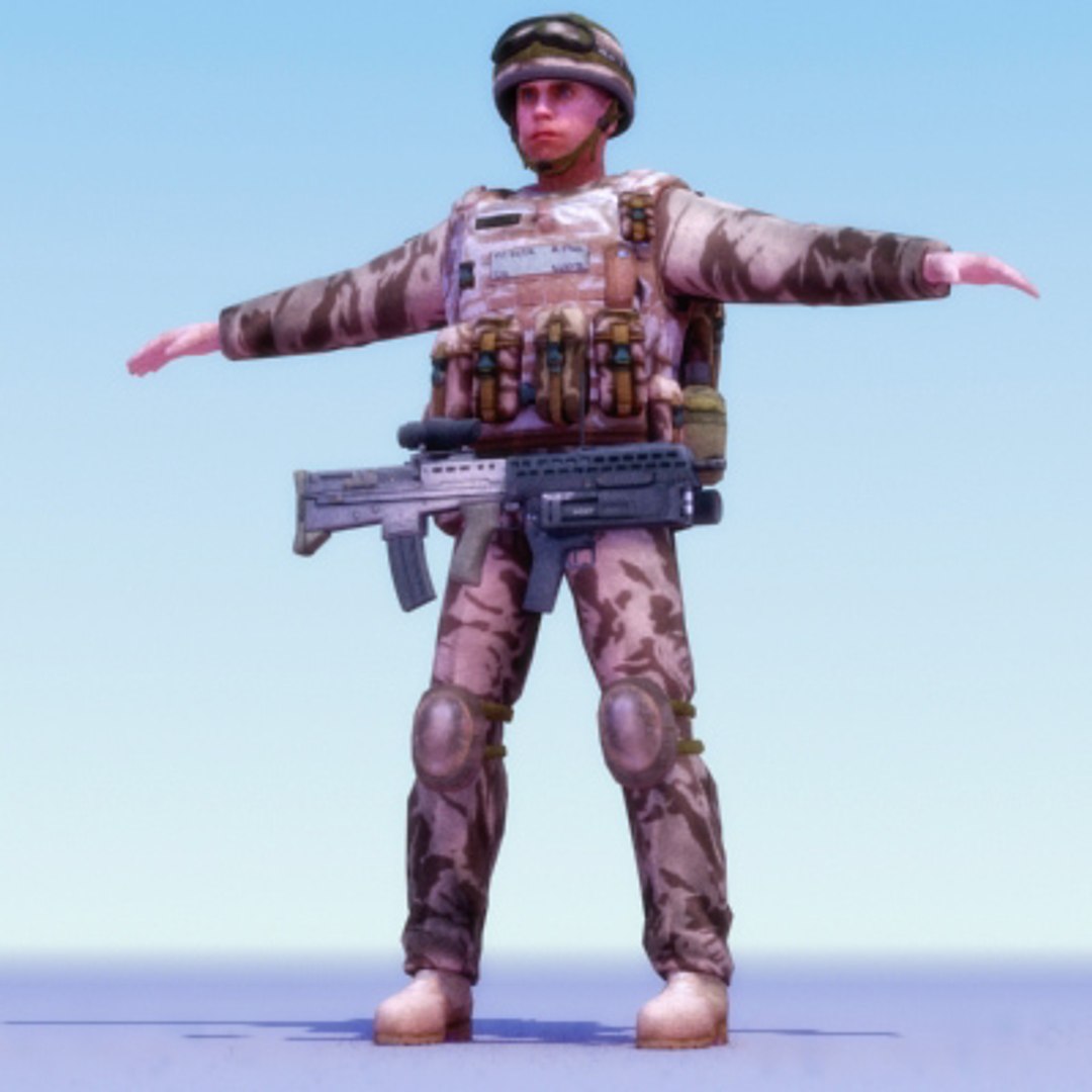 royal commando rigged rifle 3d max https://p.turbosquid.com/ts-thumb/4S/HfS6cj/T3PkNrpP/rmcommando_afghan_04/jpg/1248192459/1920x1080/fit_q87/47622634469be256cd7625a52212042fa702a3e7/rmcommando_afghan_04.jpg